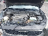 KNDCC3LC1H5****** Repairable 2017 Kia Niro in Jacksonville
