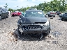 KNDCC3LC1H5****** Wrecked 2017 Kia Niro in Florida State