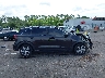 KNDCC3LC1H5****** Used 2017 Kia Niro in Florida State