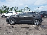 KNDCC3LC1H5****** Repairable 2017 Kia Niro in Florida State