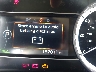 KNDCC3LC1H5****** Salvage 2017 Kia Niro