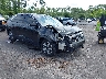 KNDCC3LC1H5****** Salvage and Wrecked 2017 Kia Niro in Jacksonville