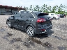 KNDCC3LC1H5****** Salvage and Repairable 2017 Kia Niro in Jacksonville