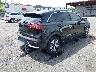 KNDCC3LC1H5****** Salvage and Wrecked 2017 Kia Niro in Florida State