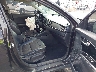 KNDCC3LC1H5****** Used and Repairable 2017 Kia Niro in Florida State