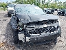 KNDCC3LC1H5****** Salvage and Repairable 2017 Kia Niro in Florida State