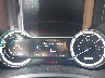 KNDCC3LC1H5****** Salvage 2017 Kia Niro in Jacksonville