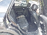 KNDCC3LC1H5****** Wrecked 2017 Kia Niro in Jacksonville