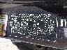 KNDCC3LC1H5****** Used 2017 Kia Niro in Jacksonville