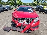 2HGFC2F59HH****** Destrozados 2017 Honda Civic en Estado de Nueva Jersey