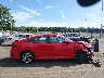 2HGFC2F59HH****** Usados 2017 Honda Civic en Estado de Nueva Jersey