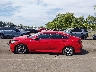 2HGFC2F59HH****** Reparables 2017 Honda Civic en Estado de Nueva Jersey