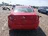 2HGFC2F59HH****** Destrozados 2017 Honda Civic