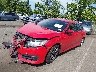 2HGFC2F59HH****** Usados y Reparables 2017 Honda Civic en Englishtown