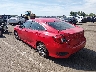2HGFC2F59HH****** Salvamento y Reparables 2017 Honda Civic en Englishtown