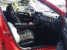 2HGFC2F59HH****** Usados y Reparables 2017 Honda Civic en Estado de Nueva Jersey