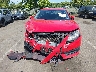 2HGFC2F59HH****** Salvamento y Reparables 2017 Honda Civic en Estado de Nueva Jersey