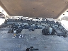 1GCNKPEH8EZ****** Reparables 2014 Chevrolet Silverado 1500 en Bridgeport