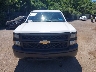 1GCNKPEH8EZ****** Destrozados 2014 Chevrolet Silverado 1500 en Estado de Pennsylvania