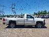 1GCNKPEH8EZ****** Usados 2014 Chevrolet Silverado 1500 en Estado de Pennsylvania
