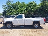 1GCNKPEH8EZ****** Reparables 2014 Chevrolet Silverado 1500 en Estado de Pennsylvania