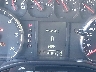 1GCNKPEH8EZ****** Salvamento 2014 Chevrolet Silverado 1500