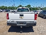 1GCNKPEH8EZ****** Destrozados 2014 Chevrolet Silverado 1500
