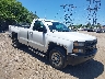 1GCNKPEH8EZ****** Salvamento y Destrozados 2014 Chevrolet Silverado 1500 en Bridgeport