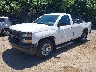 1GCNKPEH8EZ****** Usados y Reparables 2014 Chevrolet Silverado 1500 en Bridgeport