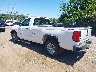 1GCNKPEH8EZ****** Salvamento y Reparables 2014 Chevrolet Silverado 1500 en Bridgeport