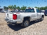 1GCNKPEH8EZ****** Salvamento y Destrozados 2014 Chevrolet Silverado 1500 en Estado de Pennsylvania