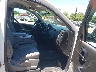 1GCNKPEH8EZ****** Usados y Reparables 2014 Chevrolet Silverado 1500 en Estado de Pennsylvania