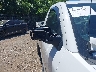 1GCNKPEH8EZ****** Salvamento y Reparables 2014 Chevrolet Silverado 1500 en Estado de Pennsylvania