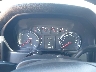 1GCNKPEH8EZ****** Salvamento 2014 Chevrolet Silverado 1500 en Bridgeport