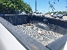 1GCNKPEH8EZ****** Destrozados 2014 Chevrolet Silverado 1500 en Bridgeport
