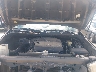 5TFRU5F11AX****** Reparables 2010 Toyota Tundra en Houston South