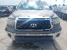 5TFRU5F11AX****** Destrozados 2010 Toyota Tundra en Estado de Texas