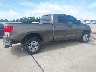 5TFRU5F11AX****** Usados 2010 Toyota Tundra en Estado de Texas