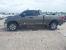 5TFRU5F11AX****** Reparables 2010 Toyota Tundra en Estado de Texas