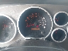 5TFRU5F11AX****** Salvamento 2010 Toyota Tundra