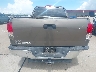 5TFRU5F11AX****** Destrozados 2010 Toyota Tundra
