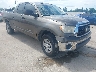5TFRU5F11AX****** Salvamento y Destrozados 2010 Toyota Tundra en Houston South