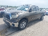 5TFRU5F11AX****** Usados y Reparables 2010 Toyota Tundra en Houston South