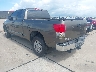 5TFRU5F11AX****** Salvamento y Reparables 2010 Toyota Tundra en Houston South
