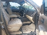 5TFRU5F11AX****** Usados y Reparables 2010 Toyota Tundra en Estado de Texas
