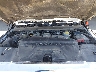 3C6UR5FL3NG****** Repairable 2022 RAM 2500 in East Bay