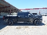 3C6UR5FL3NG****** Used 2022 RAM 2500 in California State