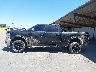 3C6UR5FL3NG****** Repairable 2022 RAM 2500 in California State