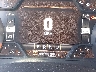 3C6UR5FL3NG****** Salvage 2022 RAM 2500