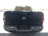 3C6UR5FL3NG****** Wrecked 2022 RAM 2500